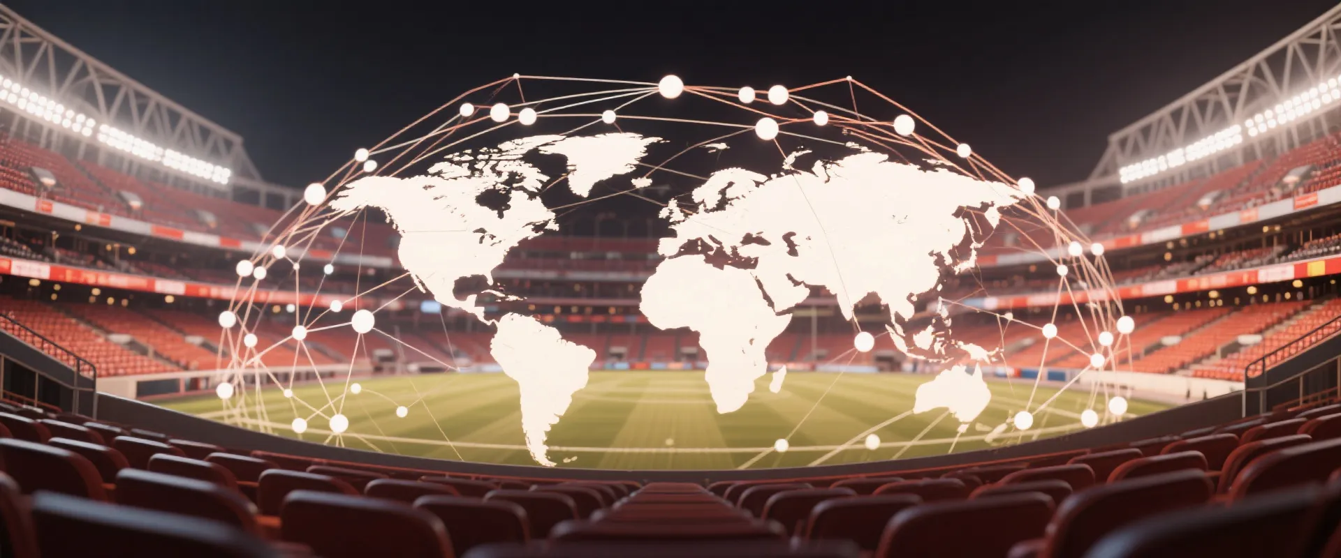 Global Sports Network