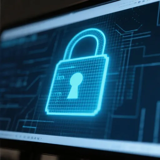 Cybersecurity